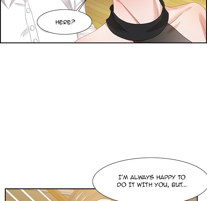 Tasty Chat 0km image