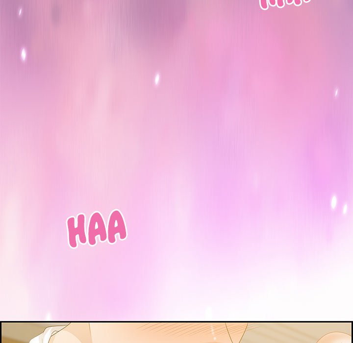 Tasty Chat 0km image