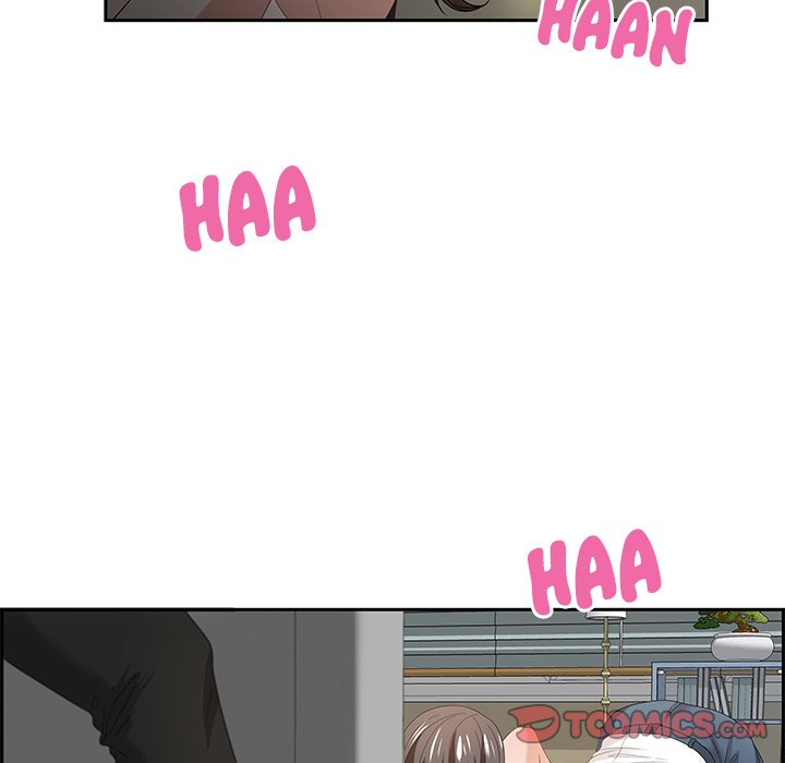 Tasty Chat 0km image