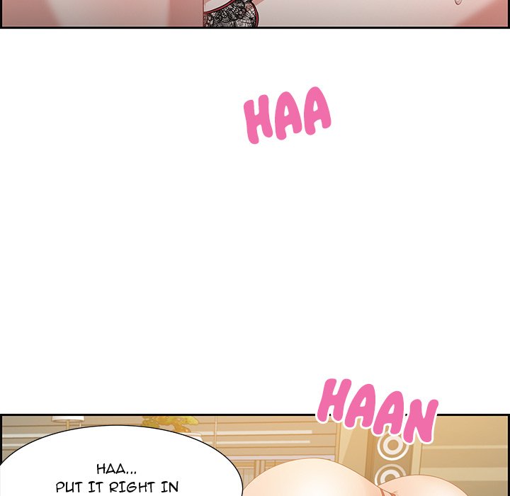 Tasty Chat 0km image