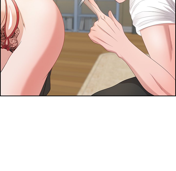 Tasty Chat 0km image