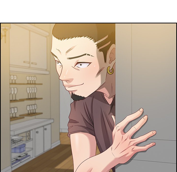 Tasty Chat 0km image