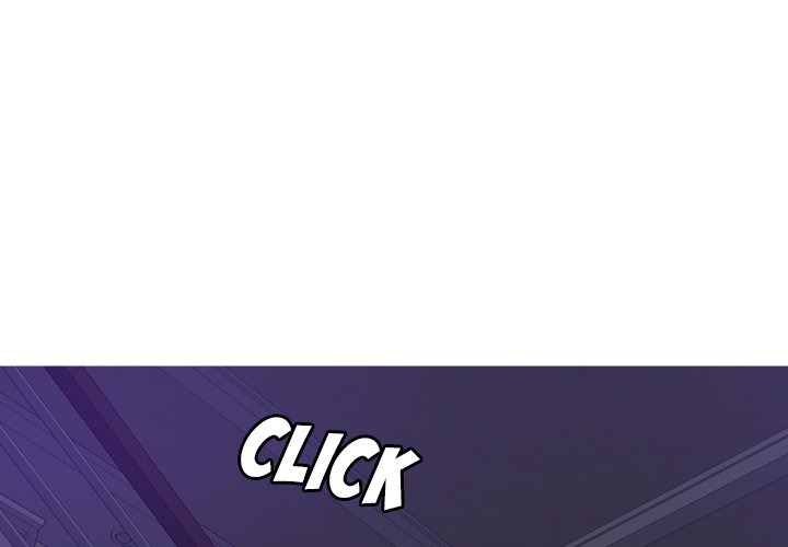 Tasty Chat 0km image