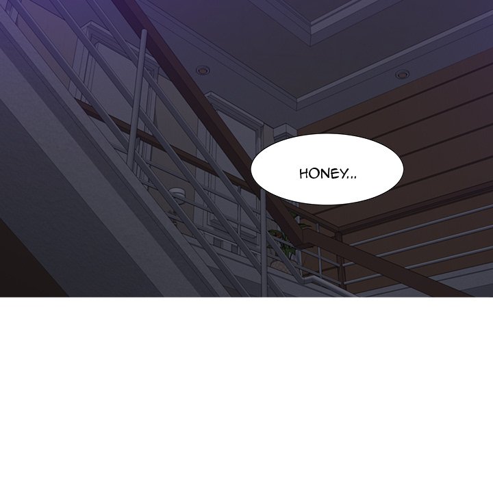 Tasty Chat 0km image