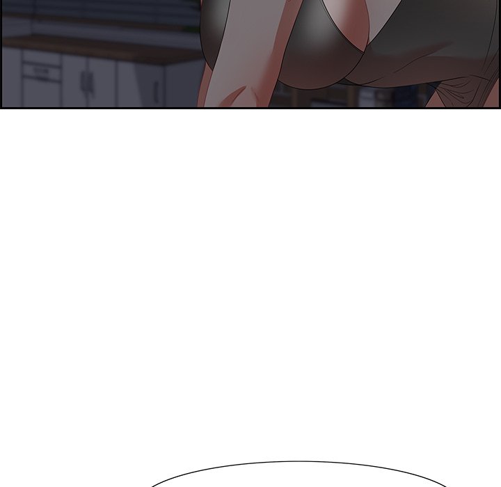 Tasty Chat 0km image