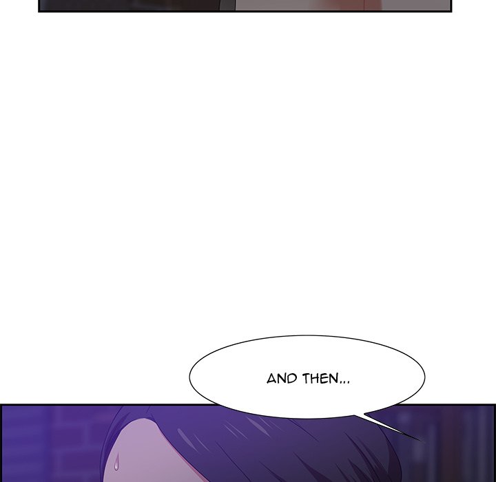 Tasty Chat 0km image