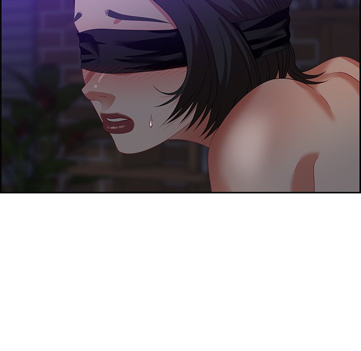 Tasty Chat 0km image
