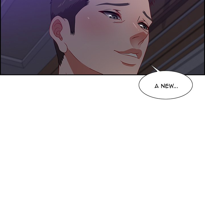 Tasty Chat 0km image