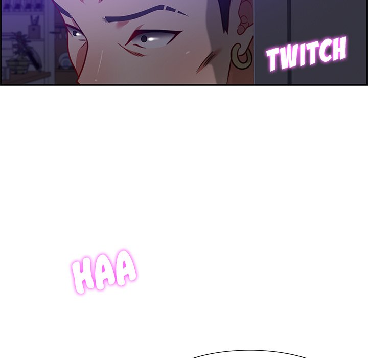 Tasty Chat 0km image
