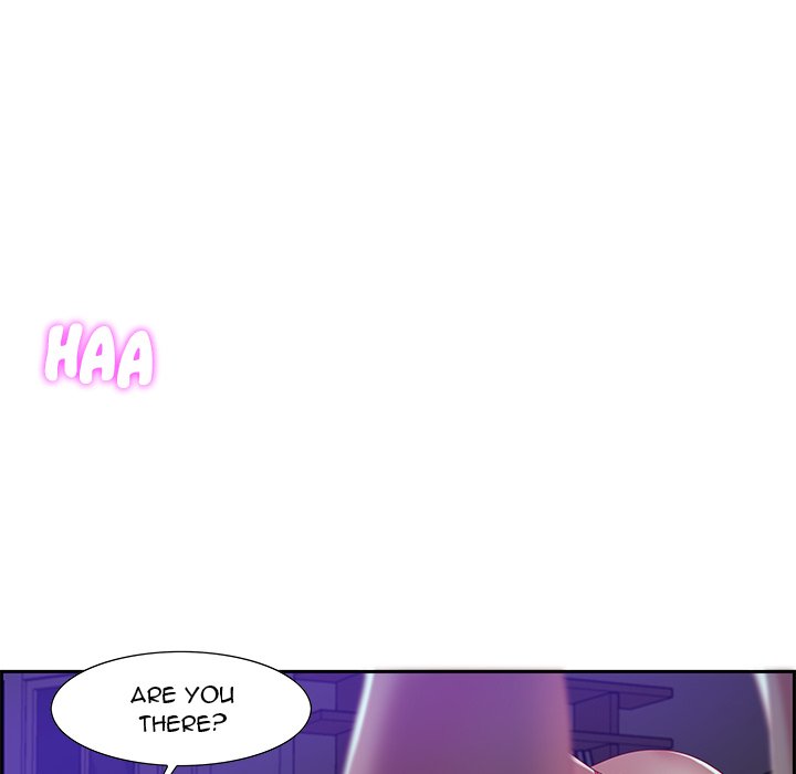 Tasty Chat 0km image