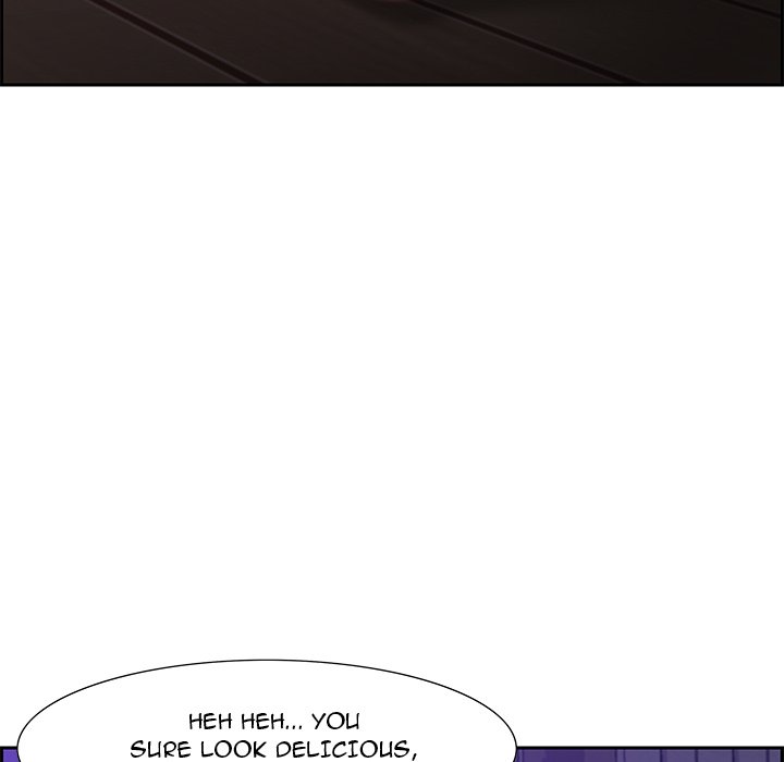 Tasty Chat 0km image