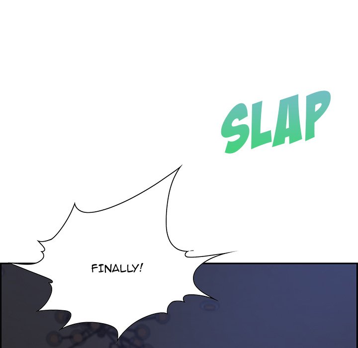 Tasty Chat 0km image