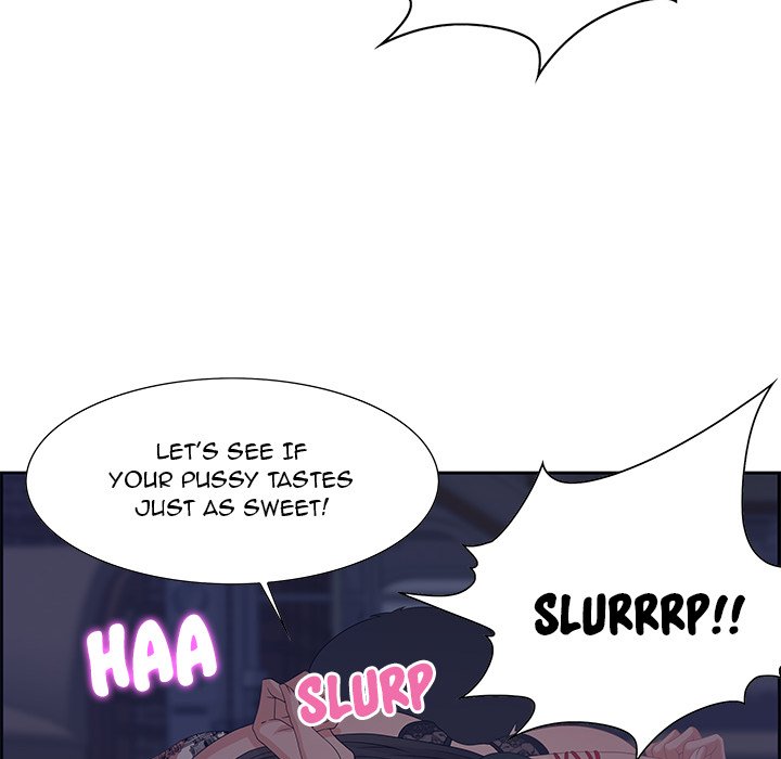 Tasty Chat 0km image