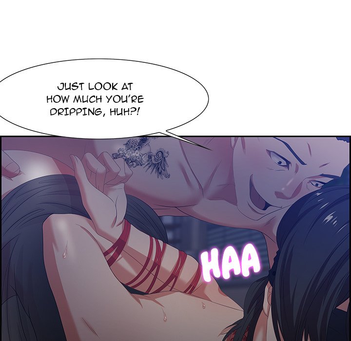 Tasty Chat 0km image