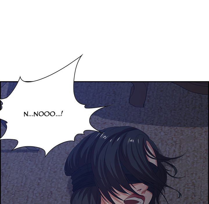Tasty Chat 0km image
