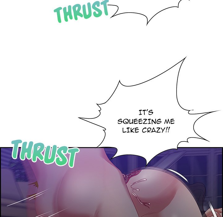 Tasty Chat 0km image