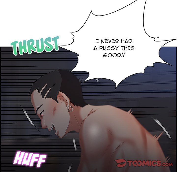 Tasty Chat 0km image