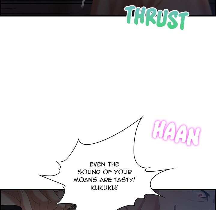 Tasty Chat 0km image