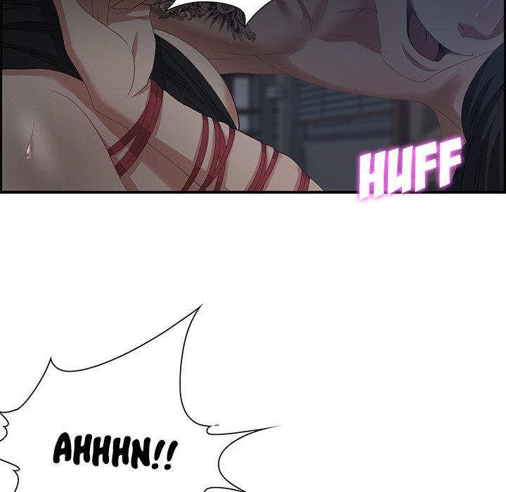 Tasty Chat 0km image