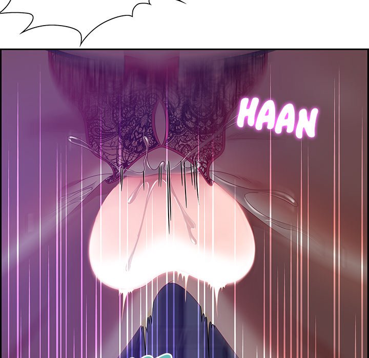 Tasty Chat 0km image