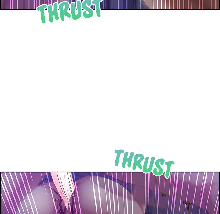 Tasty Chat 0km image