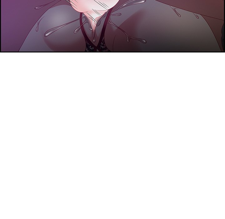 Tasty Chat 0km image