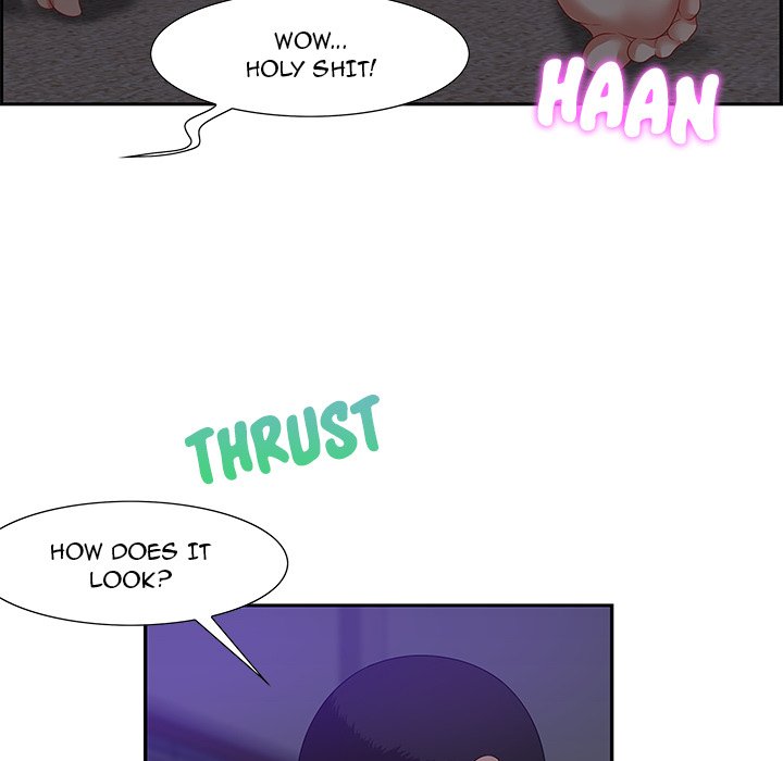 Tasty Chat 0km image