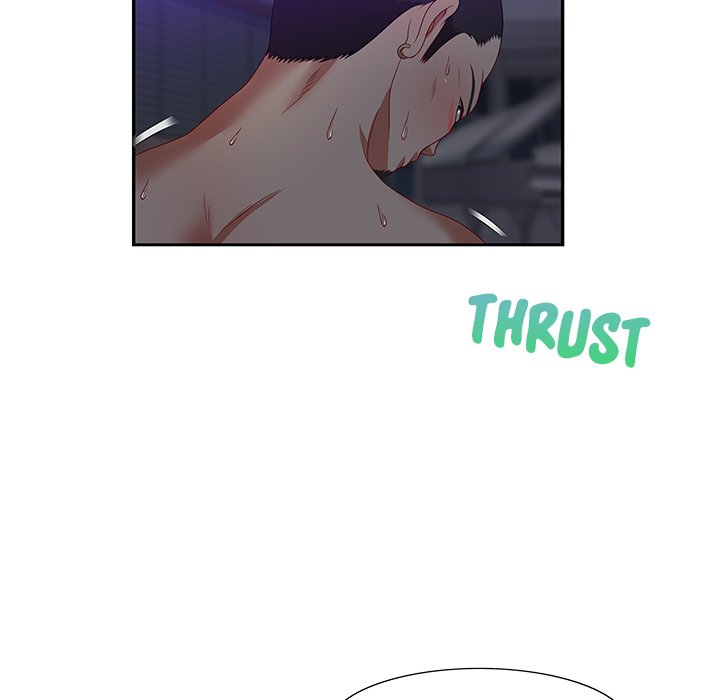 Tasty Chat 0km image