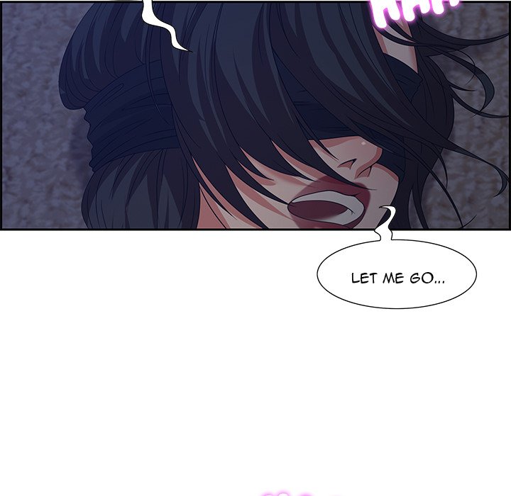 Tasty Chat 0km image