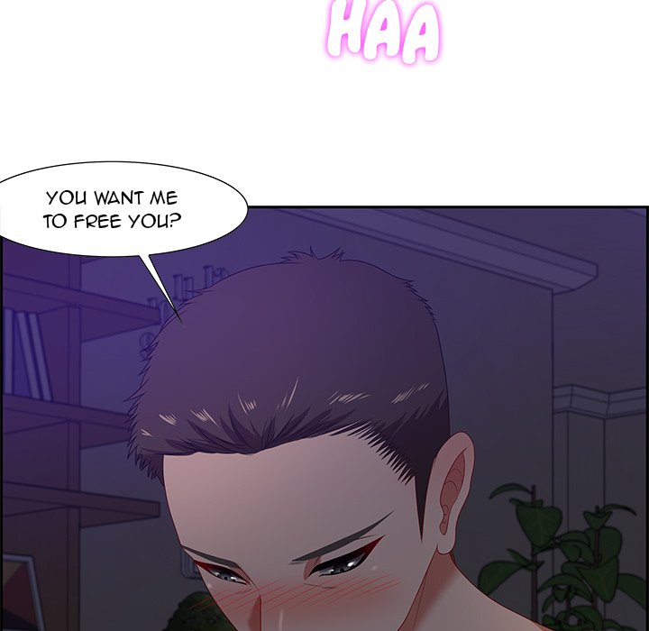 Tasty Chat 0km image