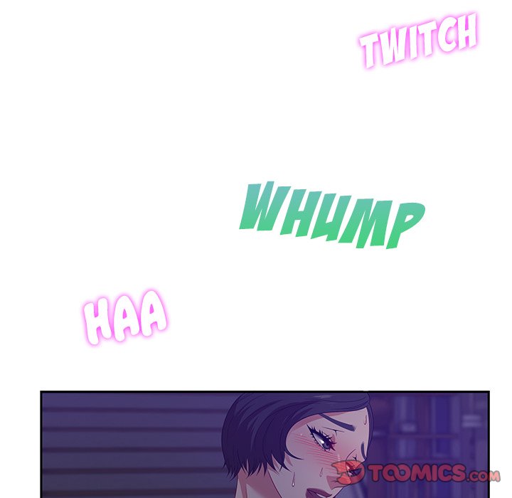 Tasty Chat 0km image