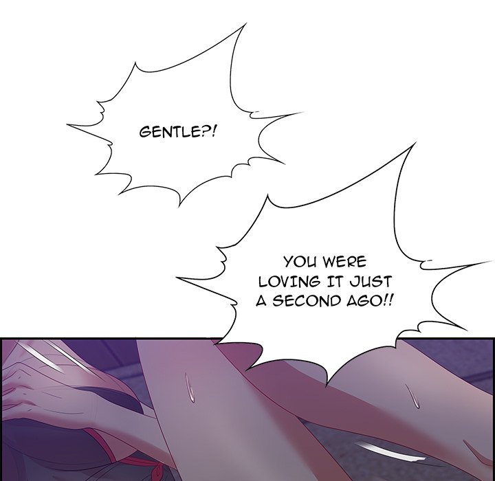 Tasty Chat 0km image