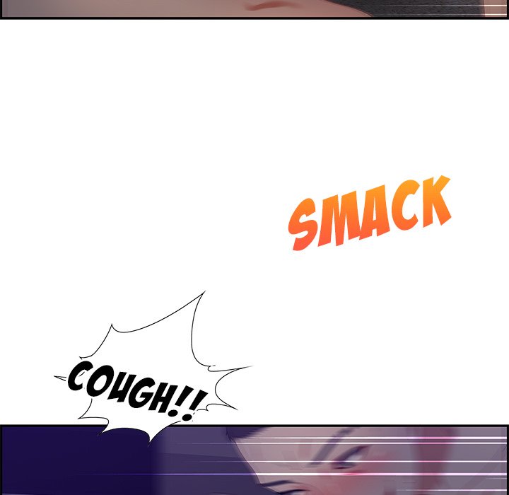 Tasty Chat 0km image