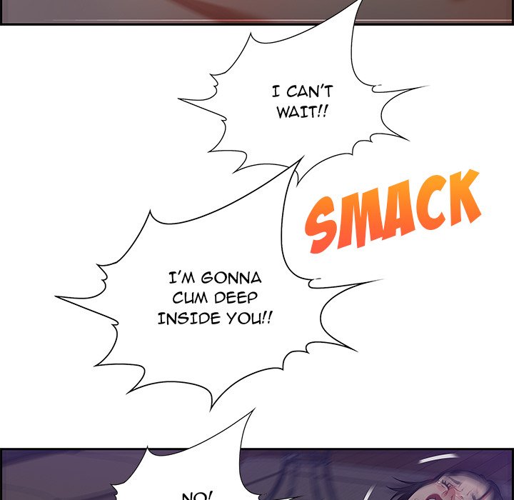 Tasty Chat 0km image