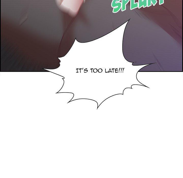 Tasty Chat 0km image