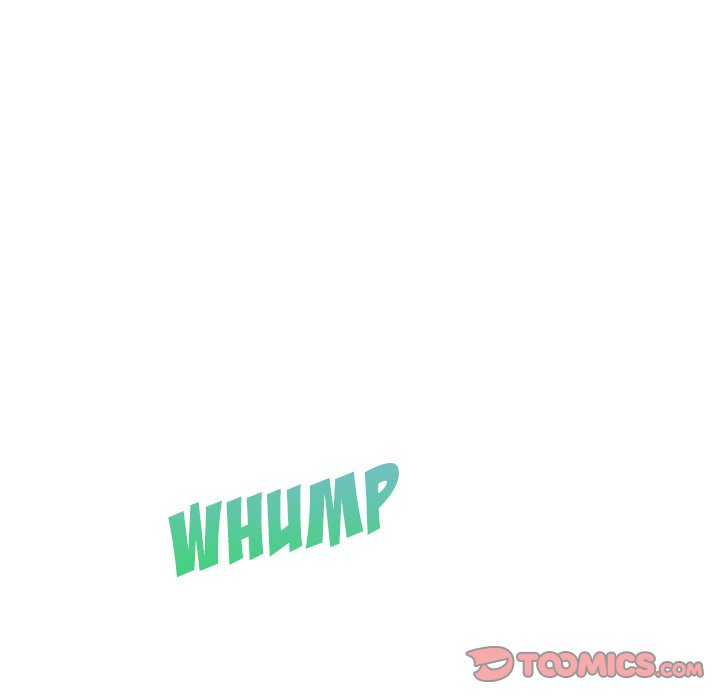 Tasty Chat 0km image