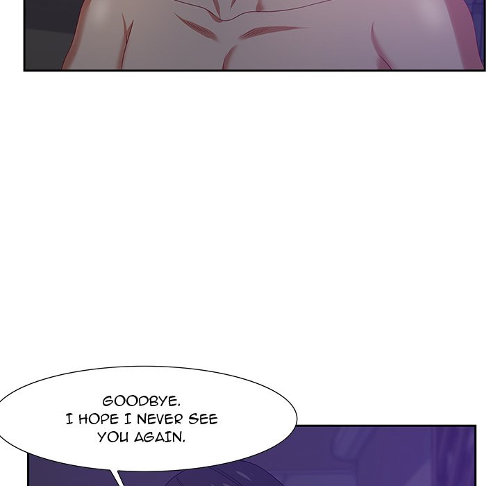 Tasty Chat 0km image