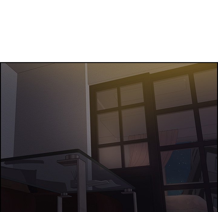 Tasty Chat 0km image