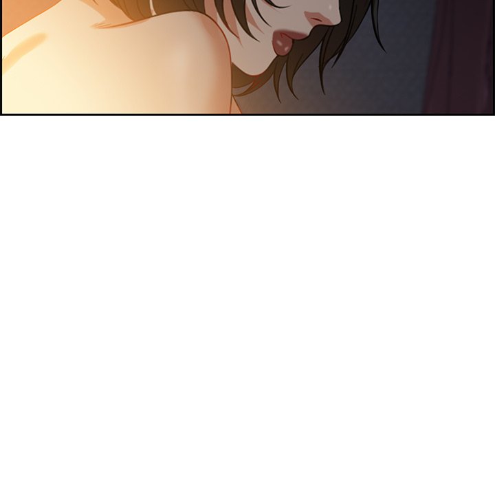 Tasty Chat 0km image