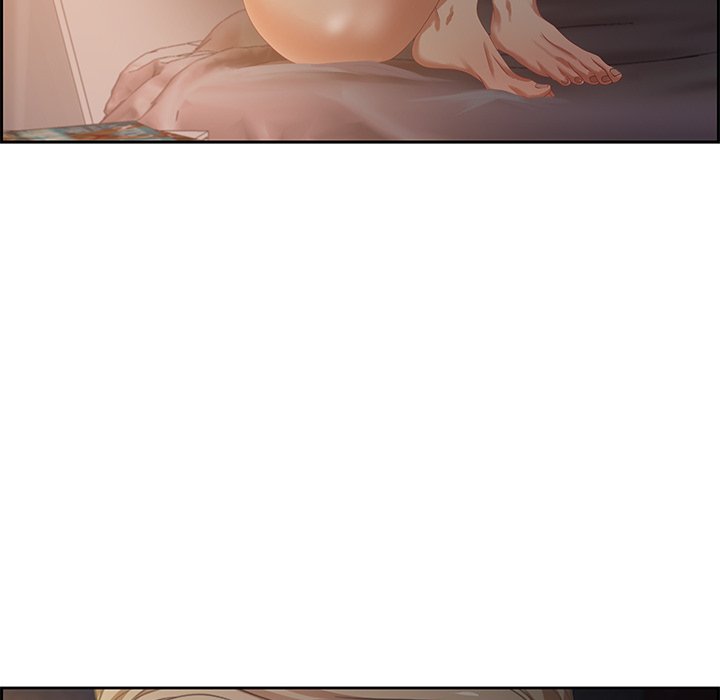 Tasty Chat 0km image