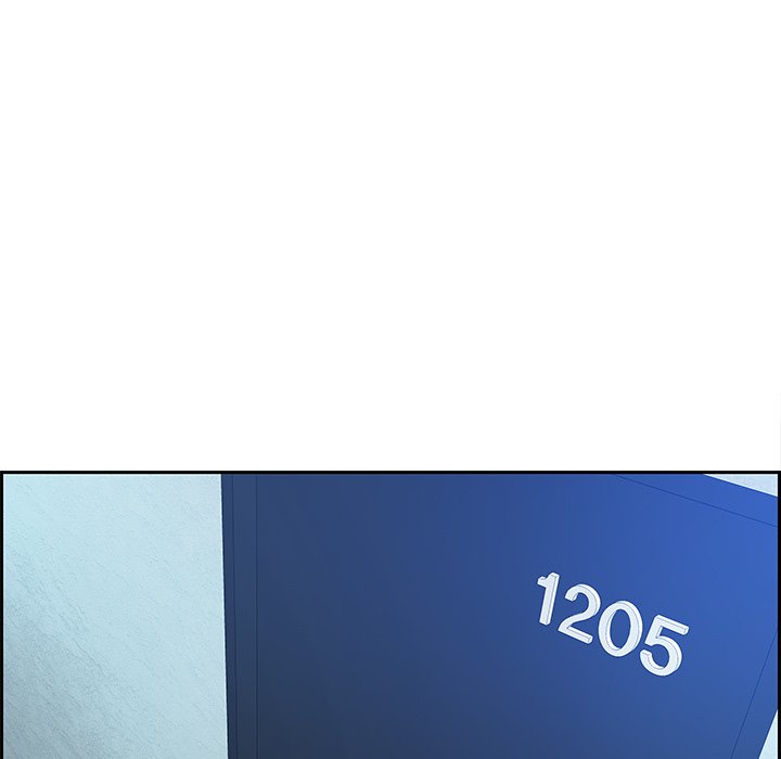 Tasty Chat 0km image