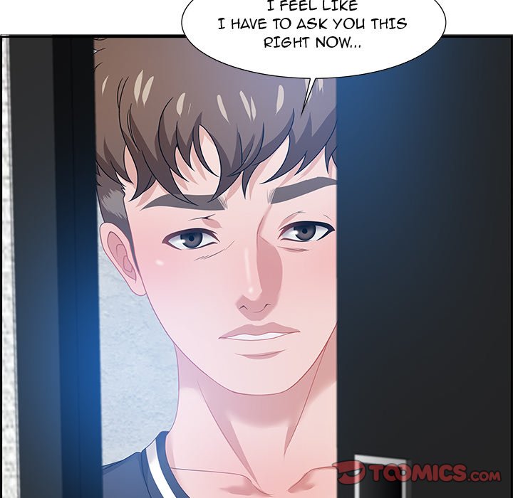 Tasty Chat 0km image