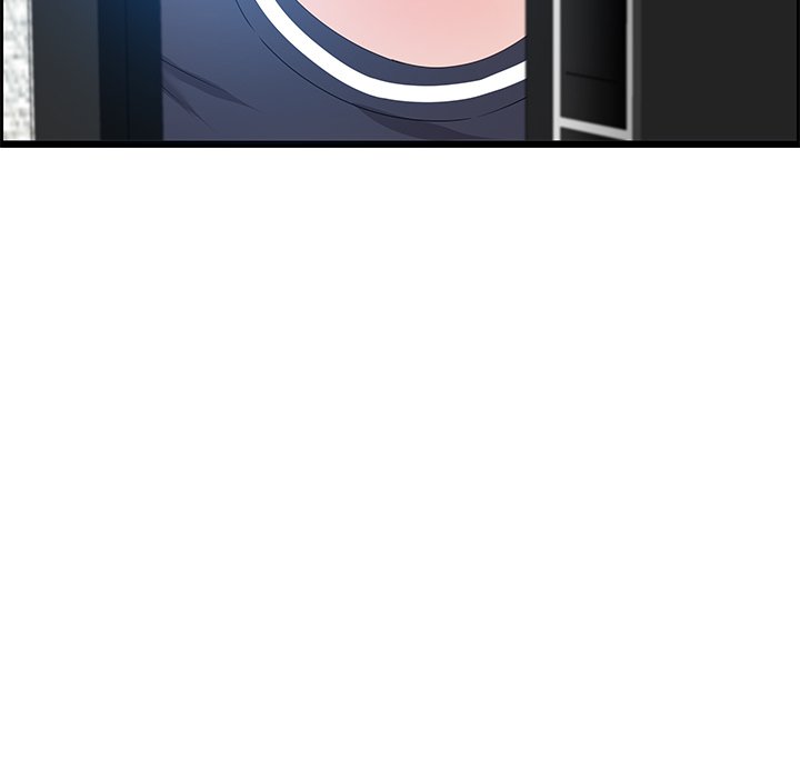 Tasty Chat 0km image