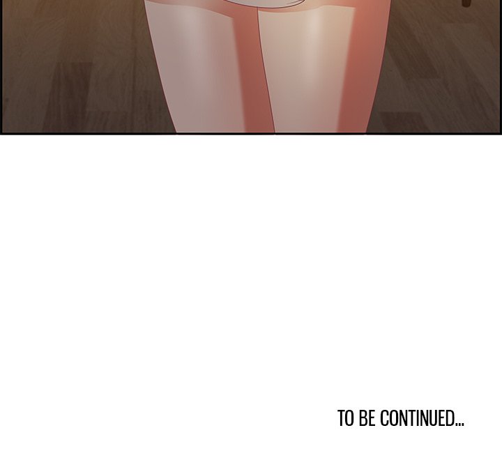 Tasty Chat 0km image