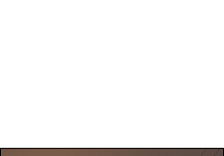 Tasty Chat 0km image