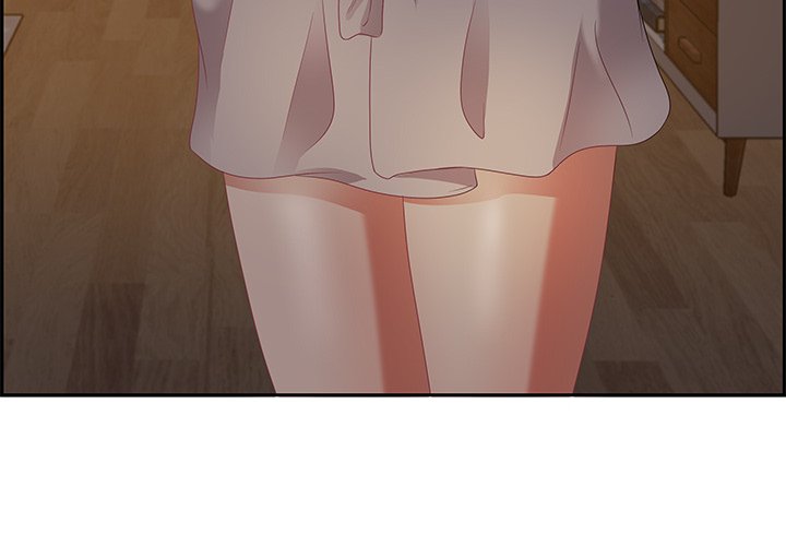 Tasty Chat 0km image