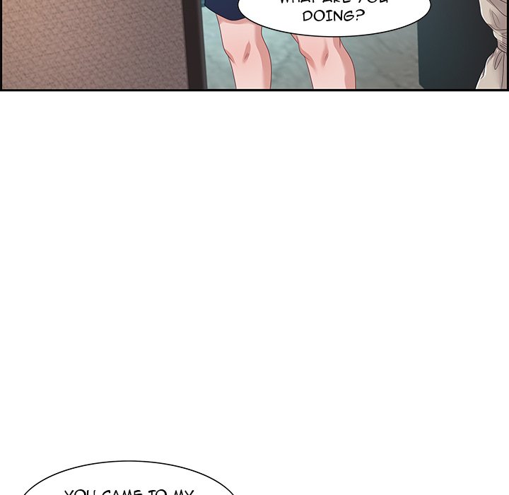 Tasty Chat 0km image