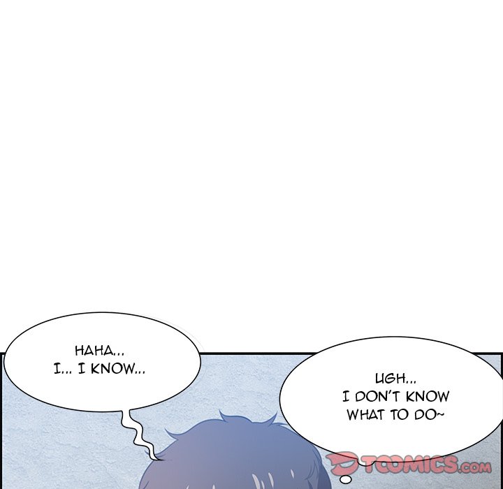 Tasty Chat 0km image