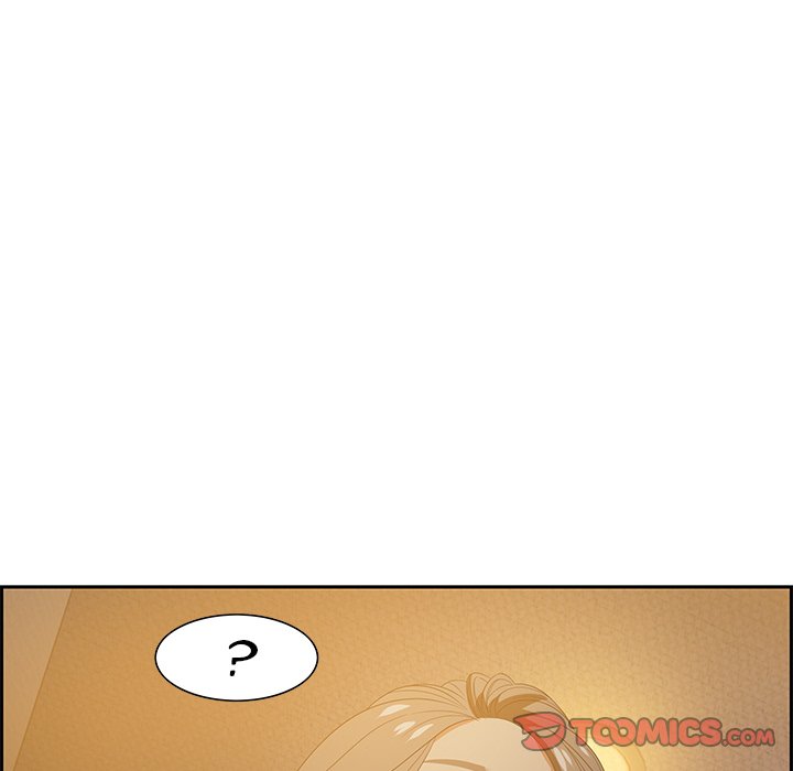 Tasty Chat 0km image