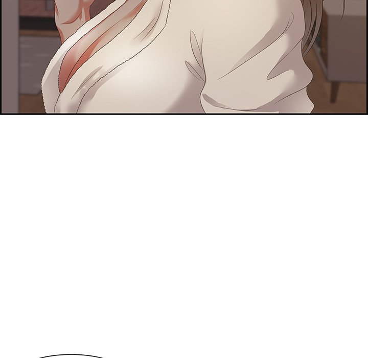 Tasty Chat 0km image